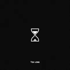 Too Long - Single by KZ & Scotty Z album reviews, ratings, credits