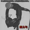 Man - Single album lyrics, reviews, download