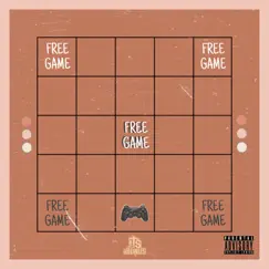 Free Game Song Lyrics