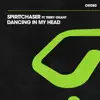 Dancing in My Head - Single album lyrics, reviews, download