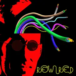 Rewired by Joshua Heineman, Joe Locke & Josh Neretin album reviews, ratings, credits