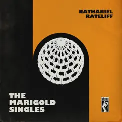 Willie's Birthday Song - Single by Nathaniel Rateliff album reviews, ratings, credits