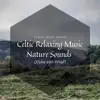 Celtic Relaxing Music, Nature Sounds (Violin with Wind) album lyrics, reviews, download