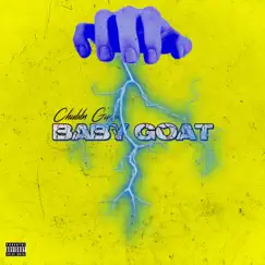 Baby Goat - Single by Chubbs Guapo album reviews, ratings, credits