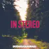 In Stereo (Demo) - Single album lyrics, reviews, download