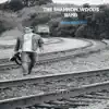 Trainwreck - Single album lyrics, reviews, download