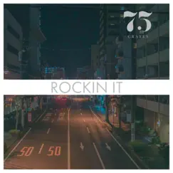 Rockin' It - Single by 75crates album reviews, ratings, credits