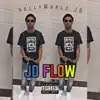 JD Flow, Pt. 2 - Single album lyrics, reviews, download
