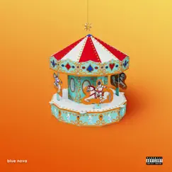 Merry GO Song Lyrics