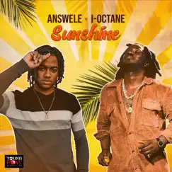 Sunshine - Single by Answele & I-Octane album reviews, ratings, credits