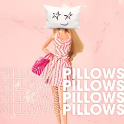 Pillows Song Lyrics