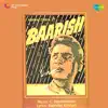 Baarish (Original Motion Picture Soundtrack) album lyrics, reviews, download