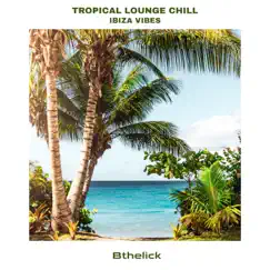 Tropical Sunset (feat. 9Ts) Song Lyrics