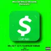 Cash App - Single album lyrics, reviews, download