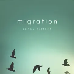 Migration by Jonny Lipford album reviews, ratings, credits