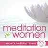 I See You Guided Meditation - Single album lyrics, reviews, download