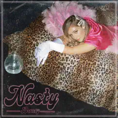 Nasty - Single by Brenzy album reviews, ratings, credits