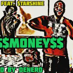 Money (feat. StarShine) - Single by OutDaBoxx album reviews, ratings, credits