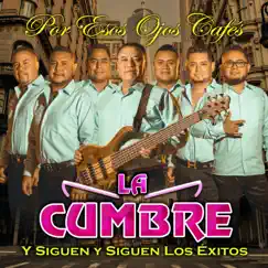 Rey Pobre Song Lyrics