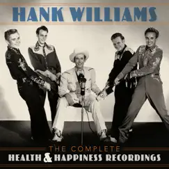 Sally Goodin' (feat. Jerry Rivers) [Health & Happiness Show Six, October 1949] Song Lyrics