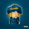 Riquelme song lyrics