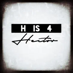 Take Flight - Single by H Is 4 Hector album reviews, ratings, credits