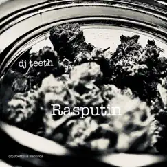 Rasputin Song Lyrics