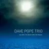 You and the Night and the Music (feat. Mike Pope & John Patitucci) album lyrics, reviews, download