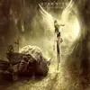 Eternity - Single album lyrics, reviews, download