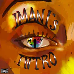 Imani's Intro (feat. Warren Harrison) - Single by Siri Imani album reviews, ratings, credits