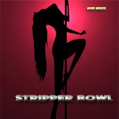 Stripper Bowl Song Lyrics