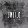 uMlilo (feat. The808Wzrd) - Single album lyrics, reviews, download