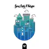 San Luis Obispo - Single album lyrics, reviews, download