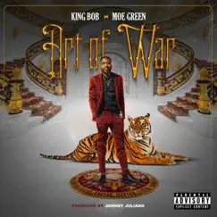 Art of War Song Lyrics