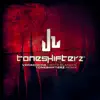 Carte Blanche (Toneshifterz Remix) - Single album lyrics, reviews, download