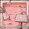 Minefield - EP album lyrics, reviews, download