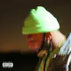 Lil Bucci - Single album lyrics, reviews, download