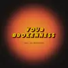 Your Brokenness - EP album lyrics, reviews, download