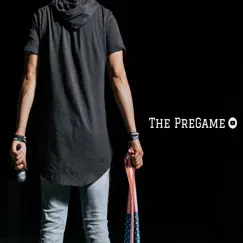 Refresh: The Pregame - EP by O Fresh album reviews, ratings, credits