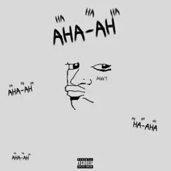 Aha-Ha - Single by AGGY album reviews, ratings, credits
