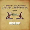 Rise Up (feat. H&H SoulSurvivors) - Single album lyrics, reviews, download