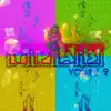 Ypa3, Vol. 2 album lyrics, reviews, download
