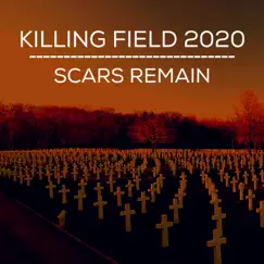 Killing Field 2020 - Single by Scars Remain album reviews, ratings, credits