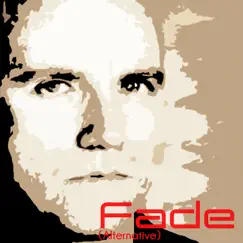 Fade (Alternative) [feat. Alexa Villa] Song Lyrics