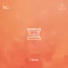 Thaw (feat. Jules Thoma) - Single album lyrics, reviews, download