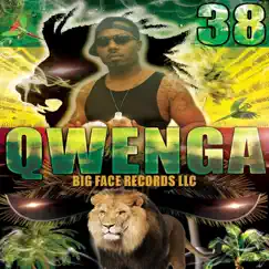 Qwenga Song Lyrics