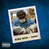 Daddy (feat. Breana Marin) - Single album lyrics, reviews, download