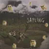 The Sapling album lyrics, reviews, download