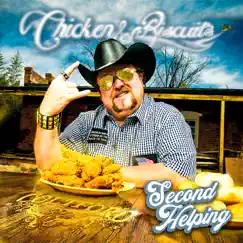 Chicken and Biscuits (2nd Helping) by Colt Ford album reviews, ratings, credits
