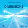 Dimensions - Single album lyrics, reviews, download